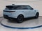 2023 Land Rover Range Rover Sport SE