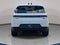 2023 Land Rover Range Rover Sport SE
