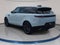 2023 Land Rover Range Rover Sport SE