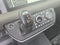 2021 Land Rover Defender S