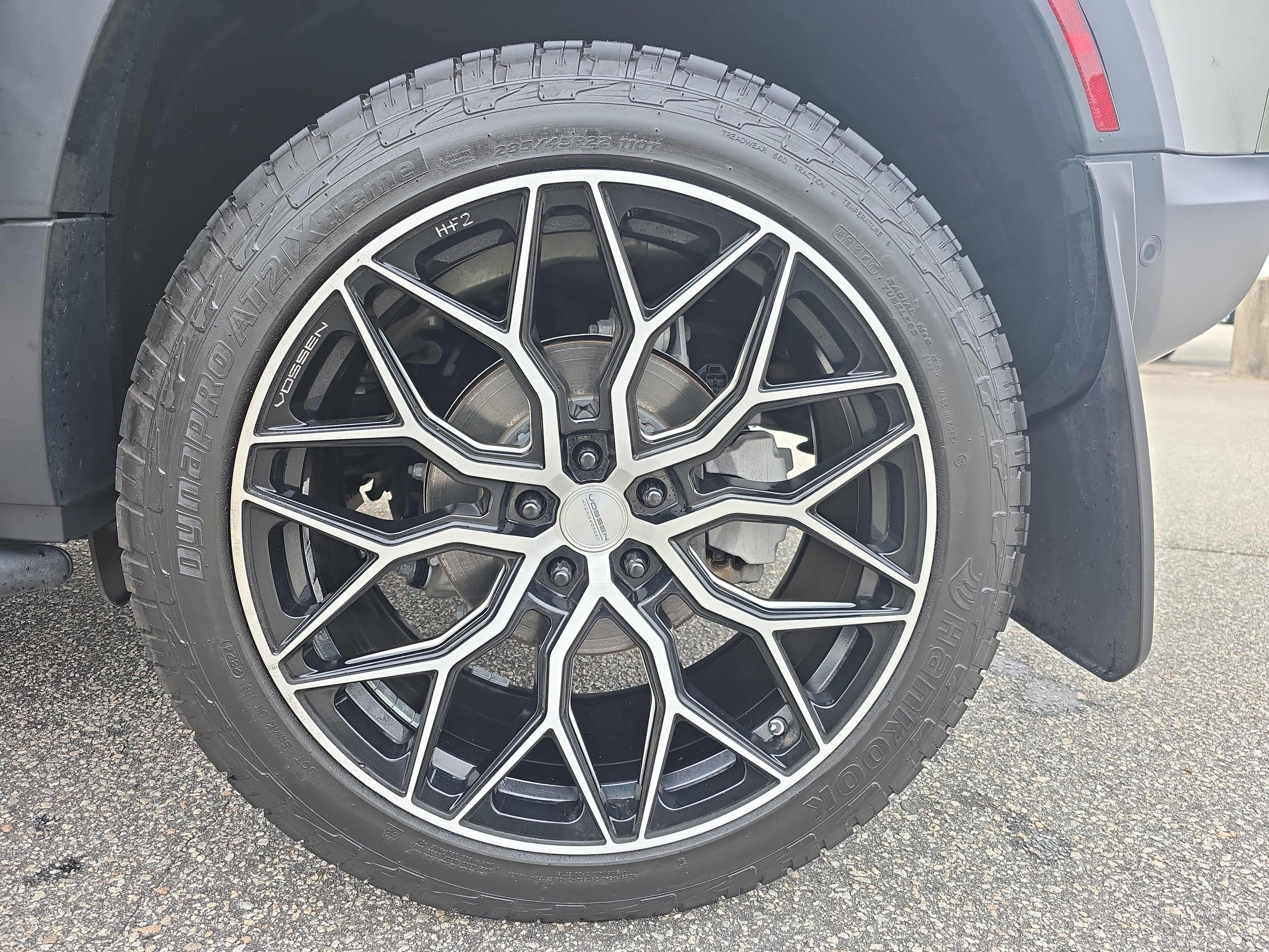 2021 Land Rover Defender S