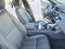 2022 Land Rover Range Rover Velar R-Dynamic S