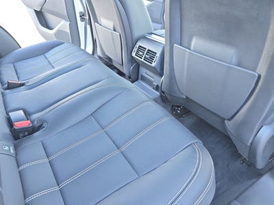 2022 Land Rover Range Rover Velar R-Dynamic S