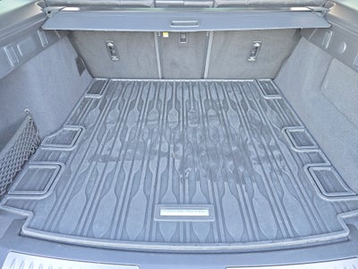 2022 Land Rover Range Rover Velar R-Dynamic S