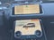 2022 Land Rover Range Rover Velar R-Dynamic S