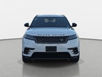 2022 Land Rover Range Rover Velar R-Dynamic S