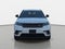 2022 Land Rover Range Rover Velar R-Dynamic S