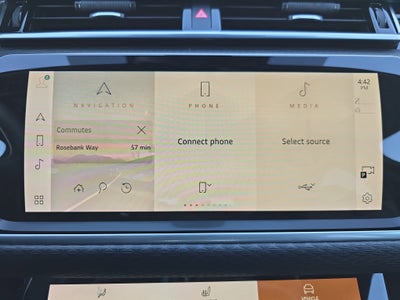 2022 Land Rover Range Rover Velar R-Dynamic S