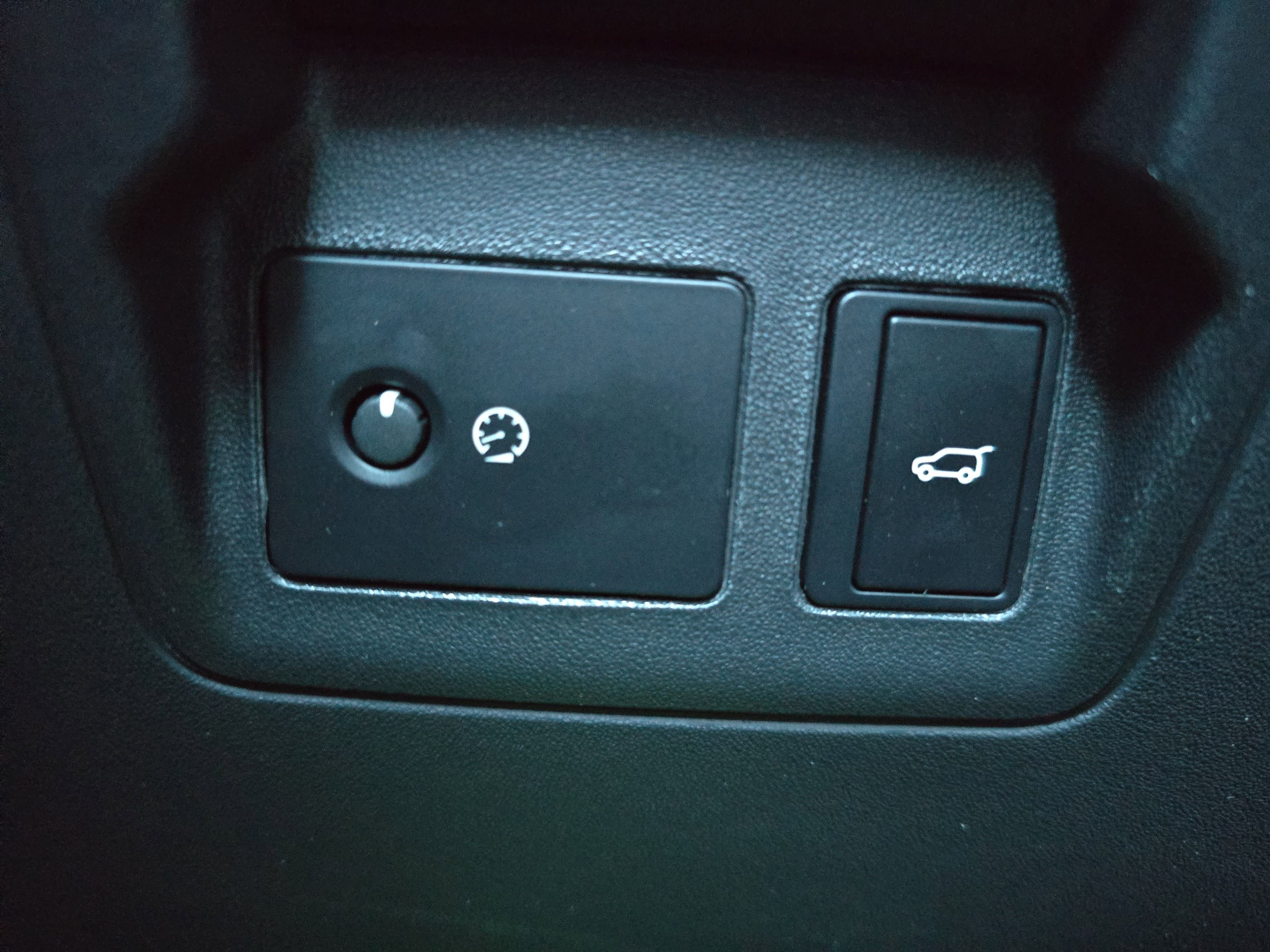 2022 Land Rover Range Rover Velar R-Dynamic S