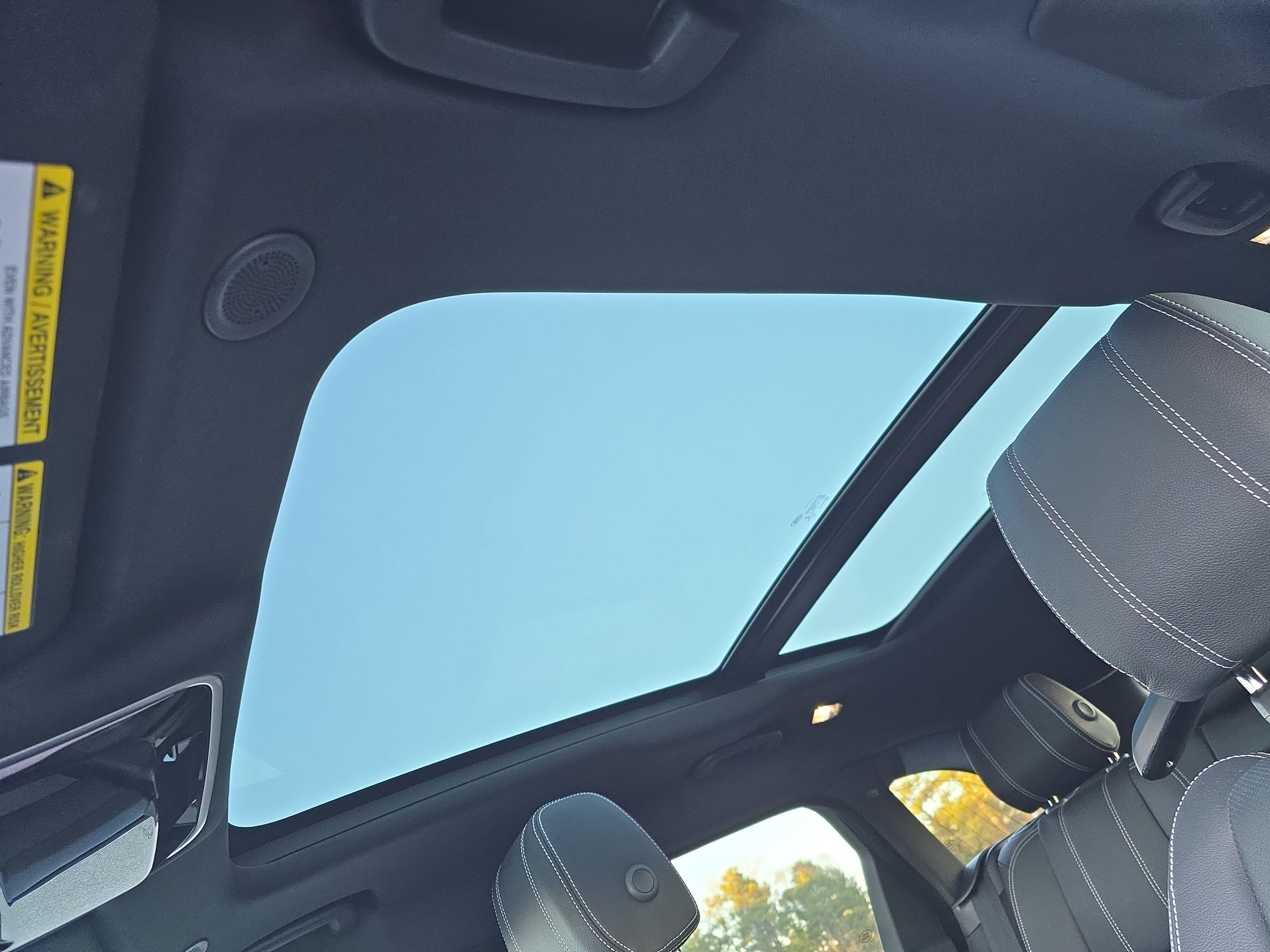 2022 Land Rover Range Rover Velar R-Dynamic S