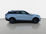 2022 Land Rover Range Rover Velar R-Dynamic S