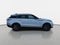 2022 Land Rover Range Rover Velar R-Dynamic S