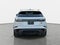 2022 Land Rover Range Rover Velar R-Dynamic S