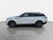 2022 Land Rover Range Rover Velar R-Dynamic S