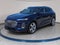 2025 Audi Q5 Prestige