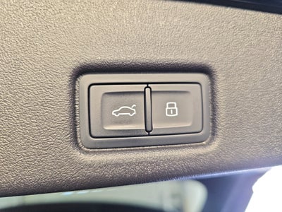 2025 Audi Q5 Prestige