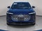 2025 Audi Q5 Prestige
