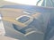 2025 Audi Q5 Prestige