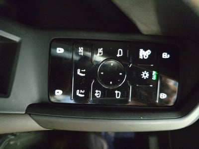 2025 Audi Q5 Prestige