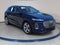 2025 Audi Q5 Prestige