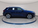 2025 Audi Q5 Prestige