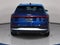 2025 Audi Q5 Prestige