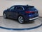 2025 Audi Q5 Prestige