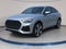 2025 Audi Q5 Sportback S line Prestige