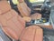 2025 Audi Q5 Sportback S line Prestige