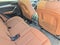 2025 Audi Q5 Sportback S line Prestige