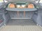 2025 Audi Q5 Sportback S line Prestige