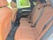 2025 Audi Q5 Sportback S line Prestige