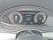 2025 Audi Q5 Sportback S line Prestige