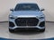 2025 Audi Q5 Sportback S line Prestige