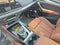 2025 Audi Q5 Sportback S line Prestige