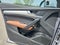 2025 Audi Q5 Sportback S line Prestige