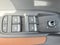 2025 Audi Q5 Sportback S line Prestige