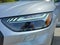 2025 Audi Q5 Sportback S line Prestige