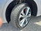 2025 Audi Q5 Sportback S line Prestige