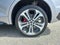 2025 Audi Q5 Sportback S line Prestige