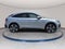 2025 Audi Q5 Sportback S line Prestige