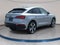 2025 Audi Q5 Sportback S line Prestige