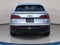 2025 Audi Q5 Sportback S line Prestige