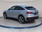 2025 Audi Q5 Sportback S line Prestige
