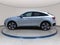 2025 Audi Q5 Sportback S line Prestige
