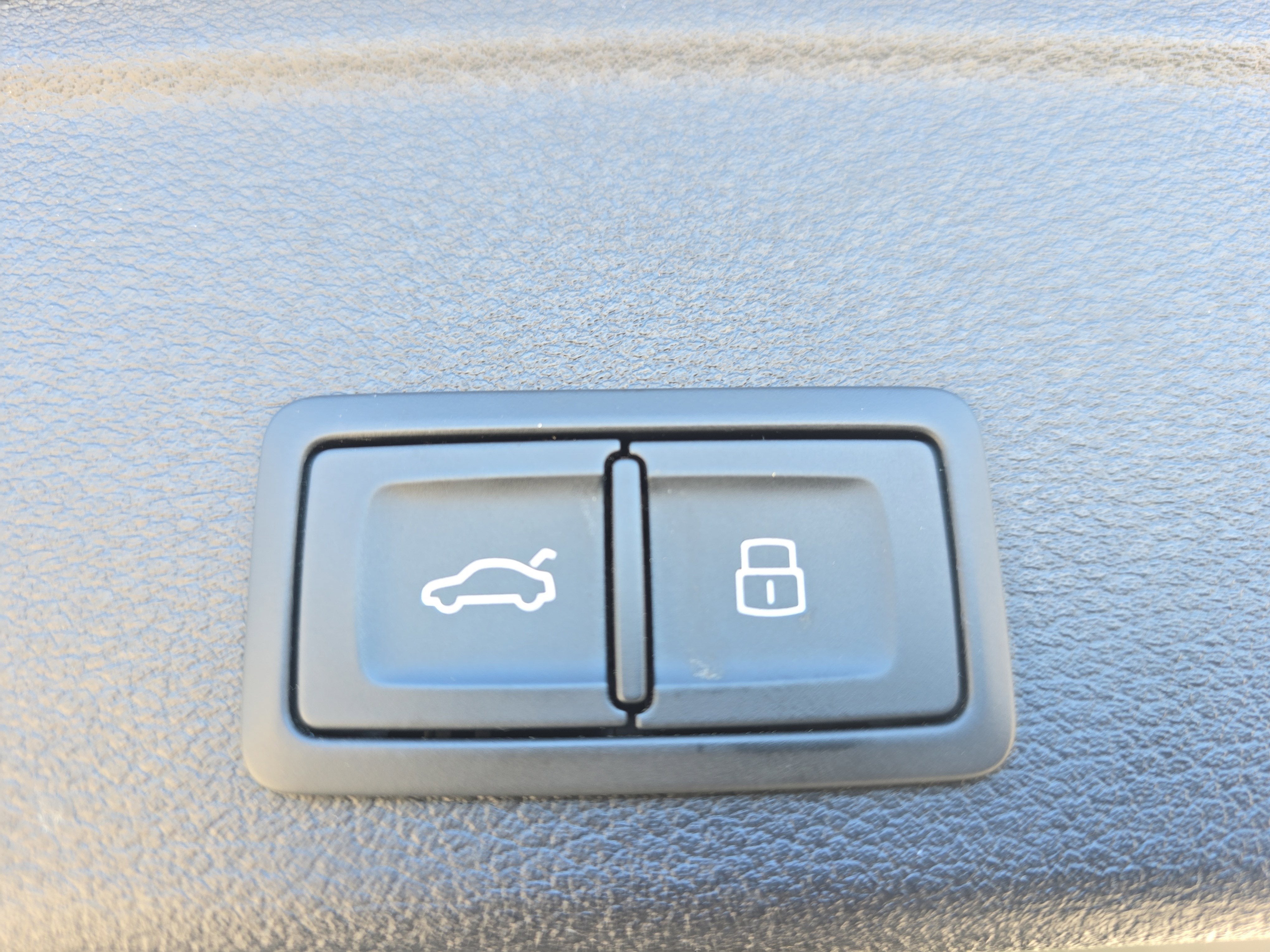 2023 Audi A4 allroad Premium Plus