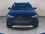 2023 Audi A4 allroad Premium Plus