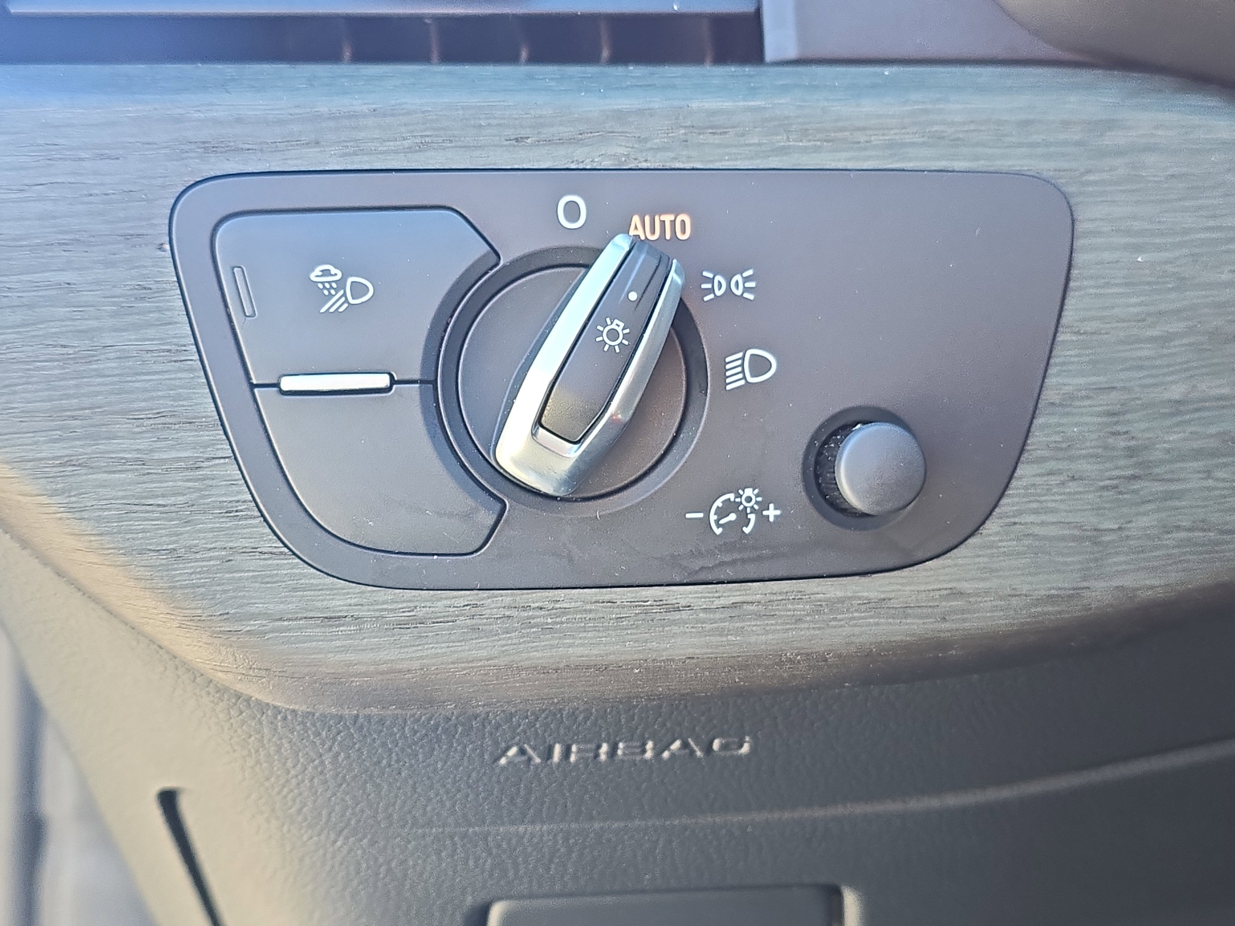 2023 Audi A4 allroad Premium Plus