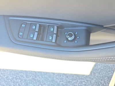 2023 Audi A4 allroad Premium Plus