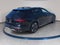 2023 Audi A4 allroad Premium Plus